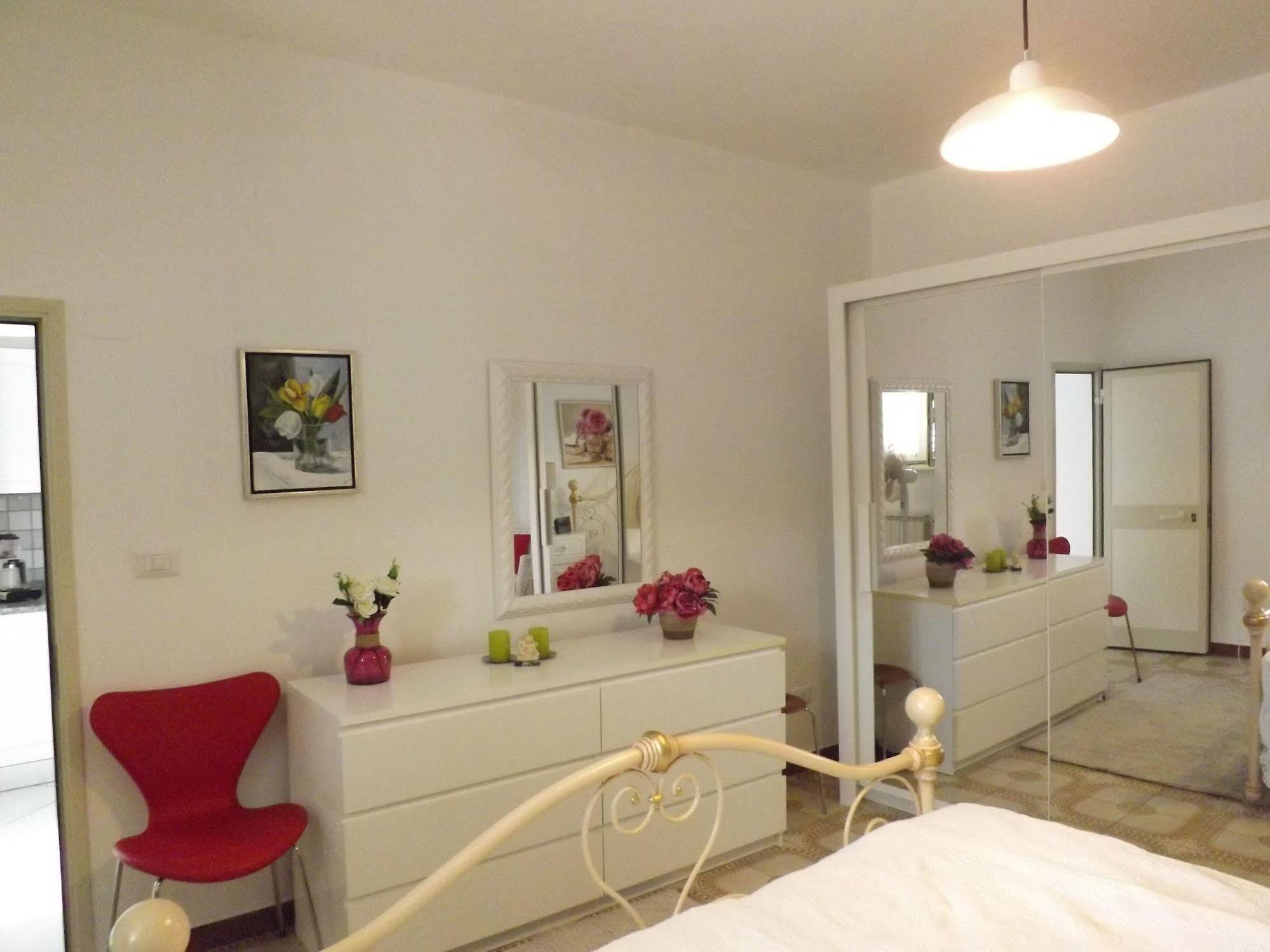 Albergo Diffuso Borgo Gallodoro Exterior photo
